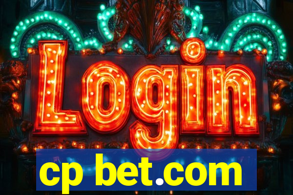 cp bet.com