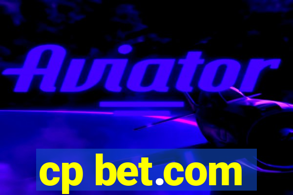 cp bet.com