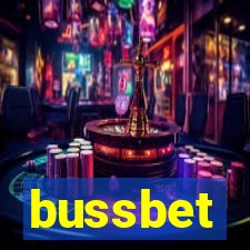 bussbet