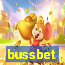 bussbet