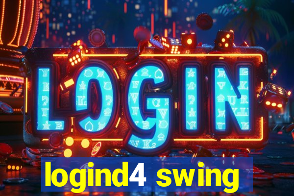 logind4 swing