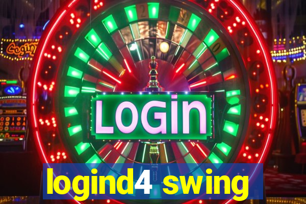 logind4 swing