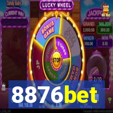 8876bet