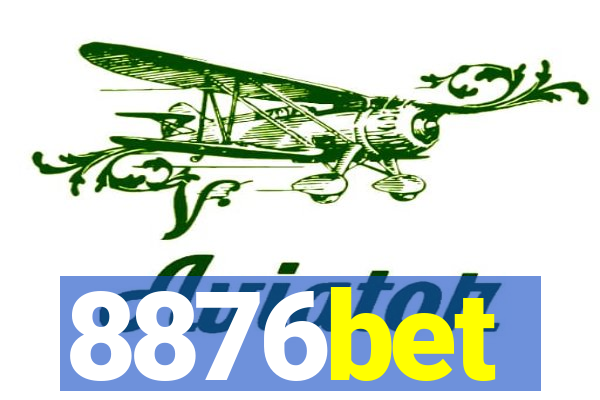 8876bet