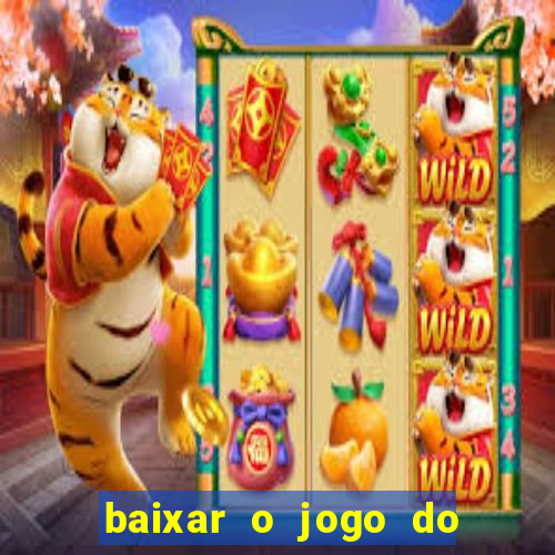 baixar o jogo do subway surfers