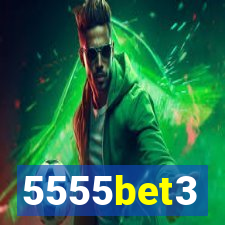 5555bet3