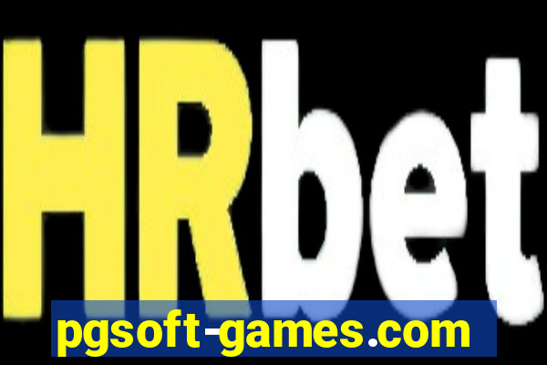 pgsoft-games.com fortune rabbit demo