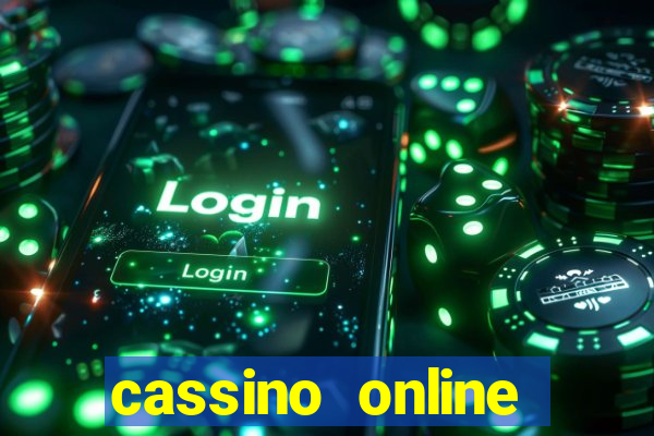 cassino online carnaval jogo