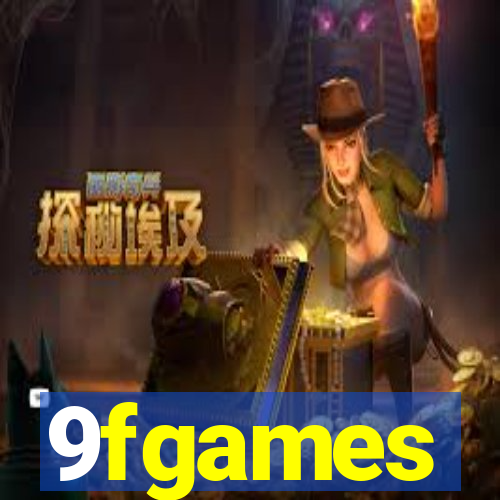 9fgames