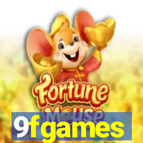 9fgames