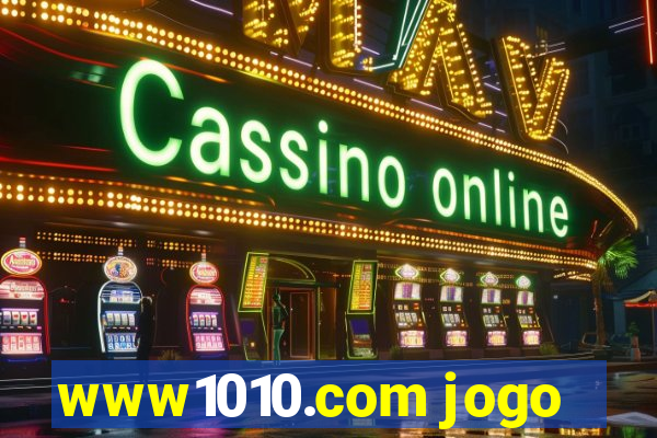 www1010.com jogo