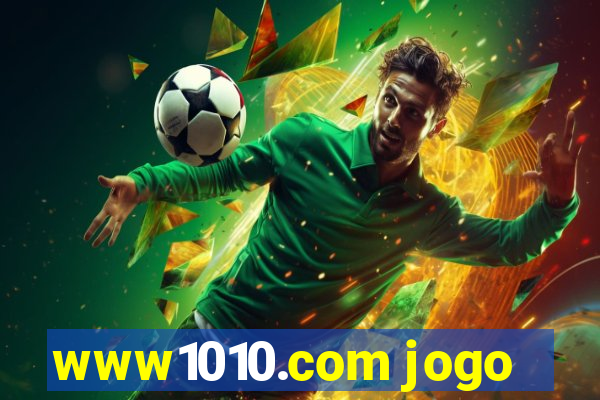 www1010.com jogo