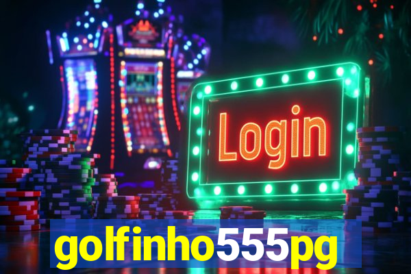 golfinho555pg