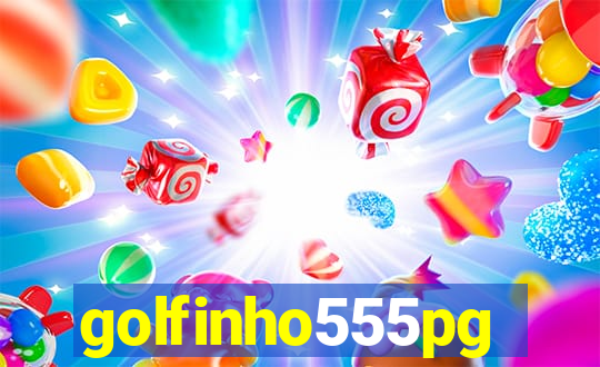 golfinho555pg