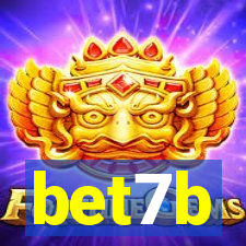 bet7b