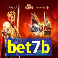 bet7b