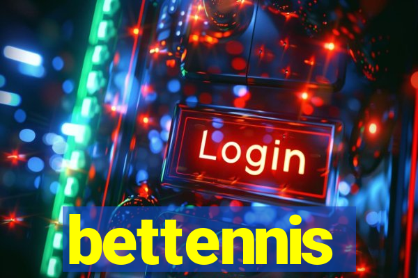 bettennis