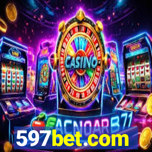 597bet.com