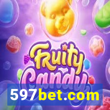 597bet.com