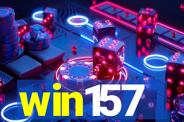 win157