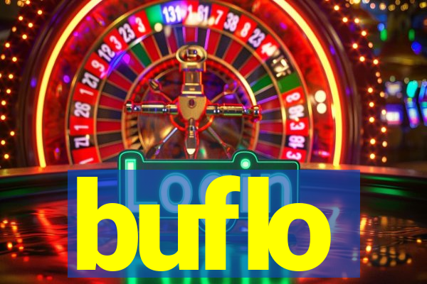 buflo