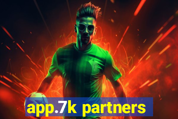 app.7k partners