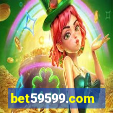 bet59599.com