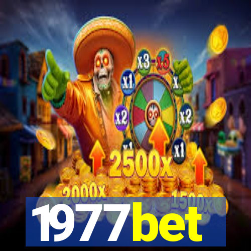 1977bet