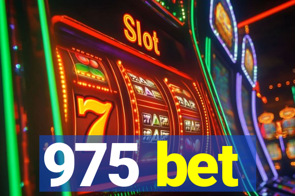 975 bet