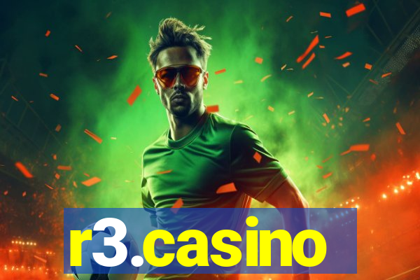 r3.casino