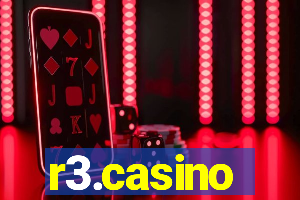 r3.casino