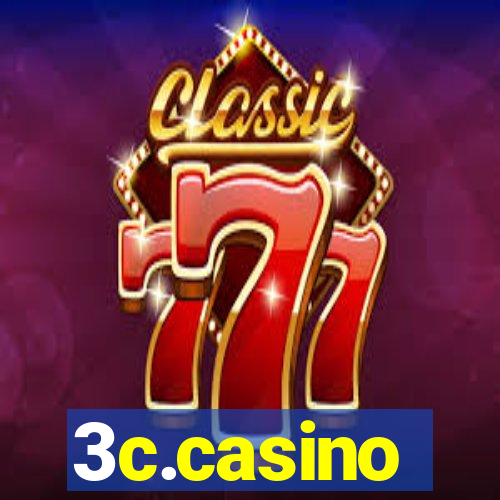 3c.casino