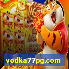 vodka77pg.com