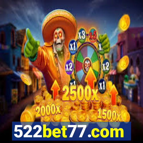 522bet77.com