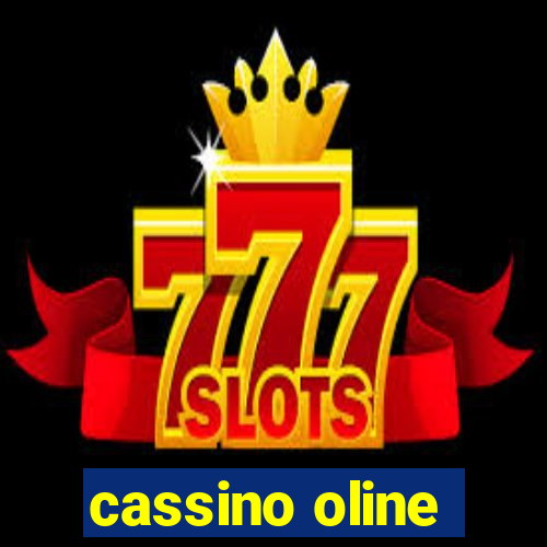 cassino oline