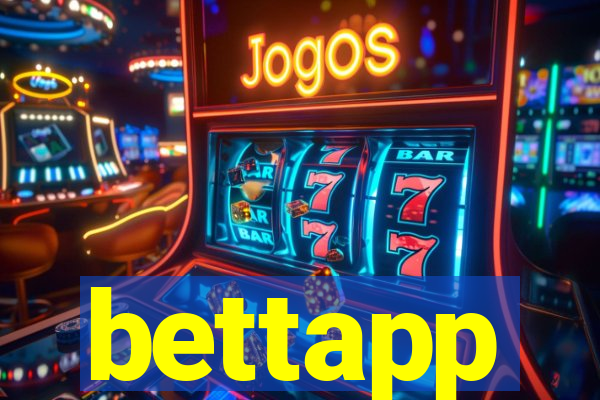 bettapp