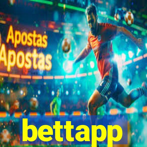 bettapp