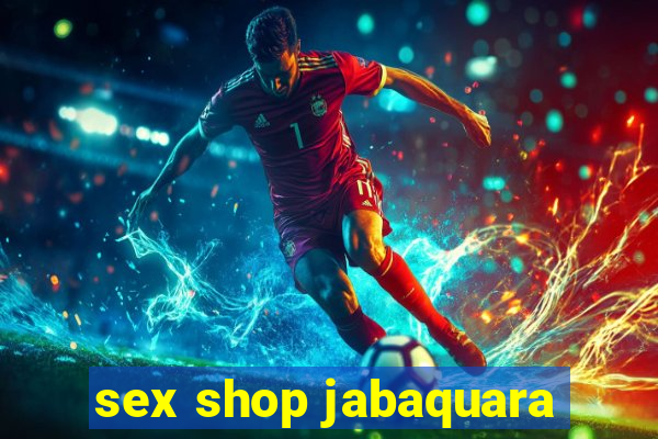 sex shop jabaquara