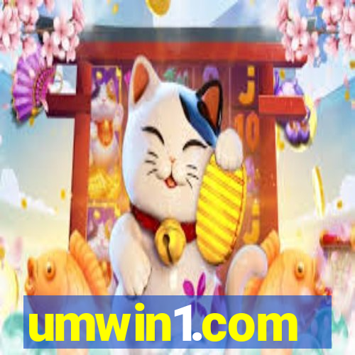 umwin1.com