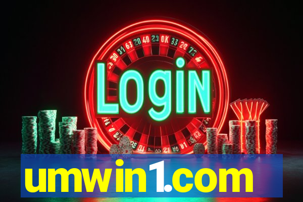 umwin1.com