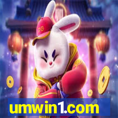 umwin1.com