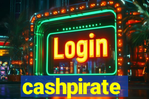 cashpirate