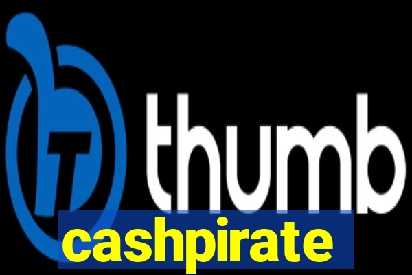 cashpirate