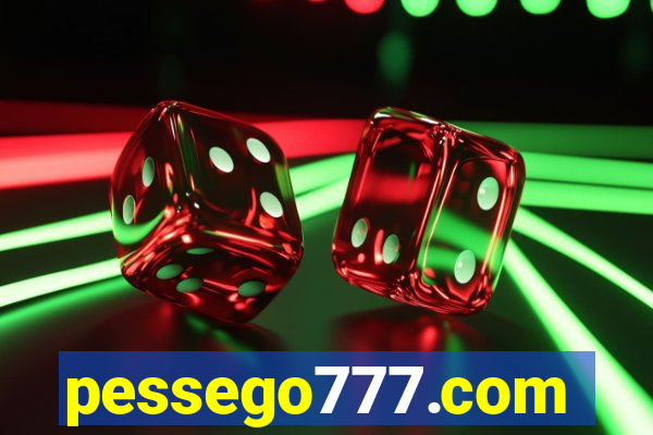 pessego777.com