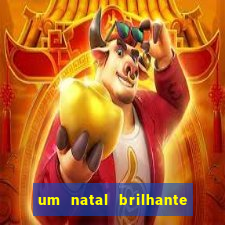 um natal brilhante download torrent