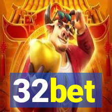 32bet