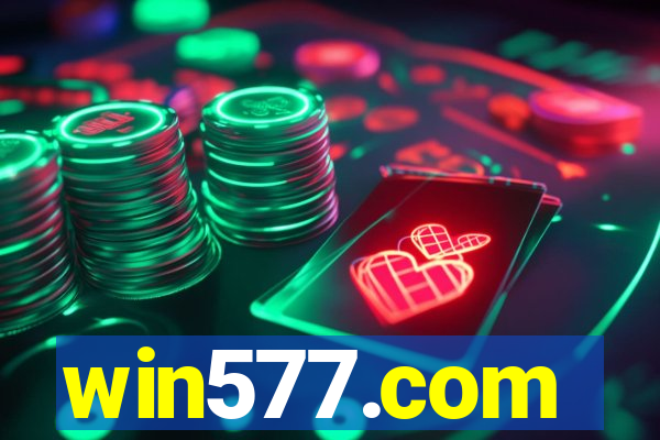 win577.com