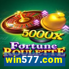 win577.com