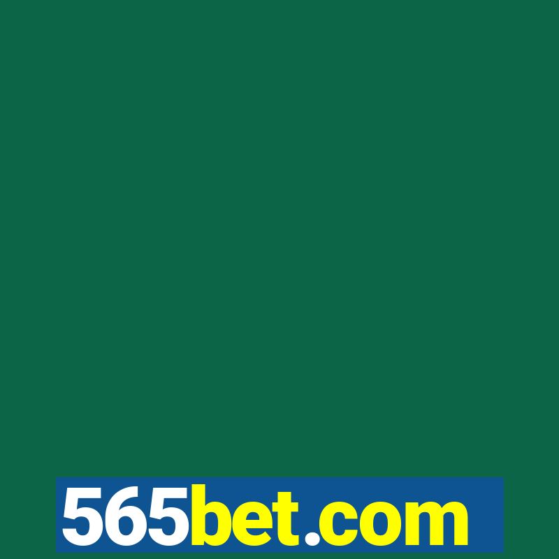 565bet.com