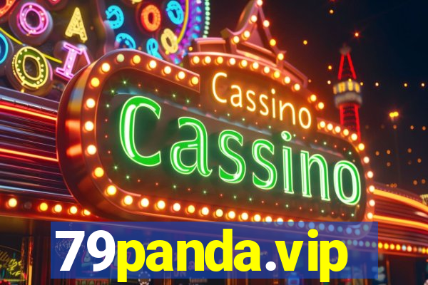 79panda.vip